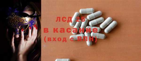 прущие грибы Михайловка