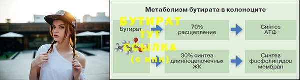 мяу мяу кристалл Волосово