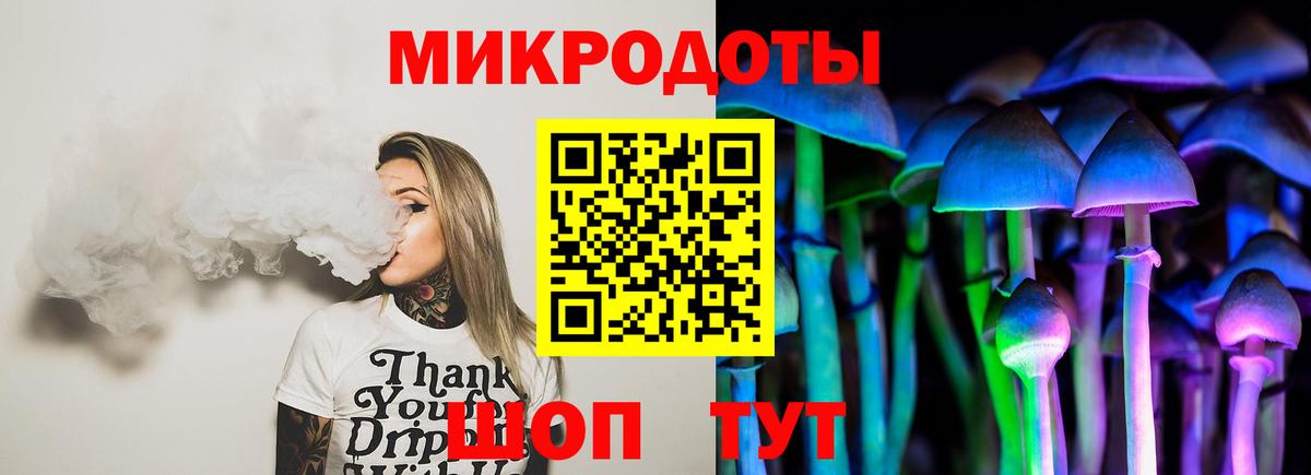 Псилоцибиновые грибы GOLDEN TEACHER  продажа наркотиков  Галлюциногенные грибы мухоморы  Избербаш 